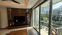 Caribbean At Keppel Bay (D4), Condominium #562300361